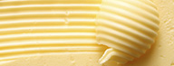 Margarines