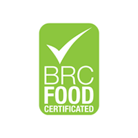 BRC